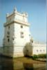 Torre de Belem, Lisbon